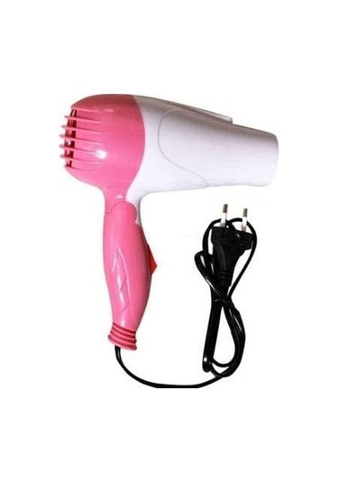 Joyhub Ağır Hizmet Tipi Elektrikli Katlanabilir Saç Kurutma Makinesi Ttcm45