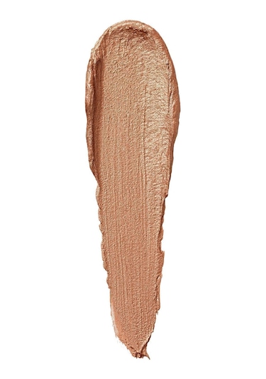 Flormar Metalik Likit Göz Farı (BAKIR) - Shimmer & Shine Liquid Shadow - 004 Sunset Look - 8682536003124
