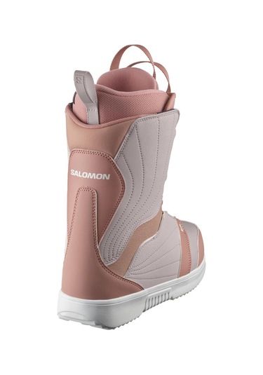 Pearl Boa Pembe Pembe