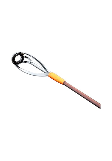 Crony Further Glory S-962m 2,89 7-28 Gr