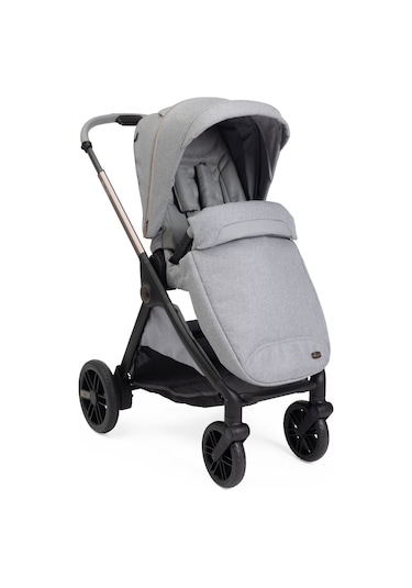 Chicco Bellagıo Bebek Arabası Lunar Rock 00087136400000