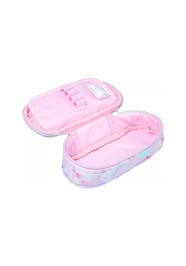 Upixel Pixeltli Okul Kalemliği 175742335 Yeşil