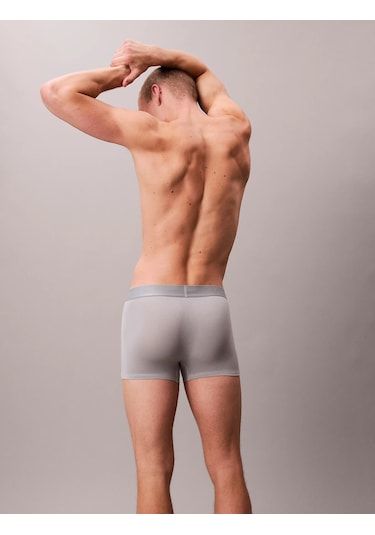 Calvin Klein Erkek Boxer Set Lv00nb4192zy1 Çok Renkli