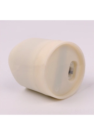 Hfambition 6'lı Güneş Enerjili Led Mumlar - Su Geçirmez Elektrikli Çay Lambaları, Romantik Dekor Ve Kamp İçin Güvenli Kullanim Diğer