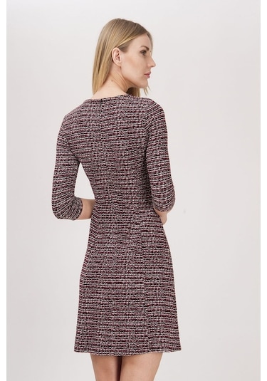 Yeni Hugo Boss Bayan Elbise (348119148) Çok Renkli