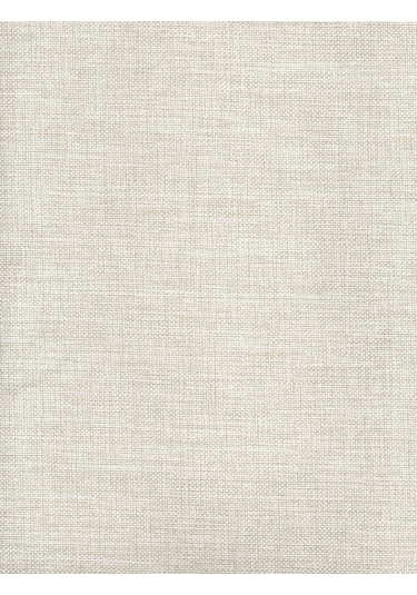 Enesar Home Krem Keten Döşemelik Kumaş Premium Dokuma 147 100 x 140 cm