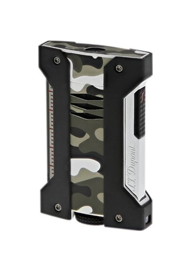 Dupont 21410 Defi Extreme Çakmak