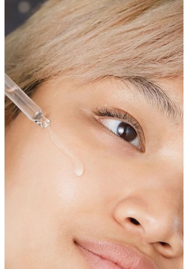 The Body Shop Vitamin C Aydınlatıcı Konsantre Serum 30 ML