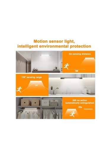 Yulong Moveevo "3 Renk Sıcaklığı, 270 Döner Başlık Ve Uzun Pil Diğer