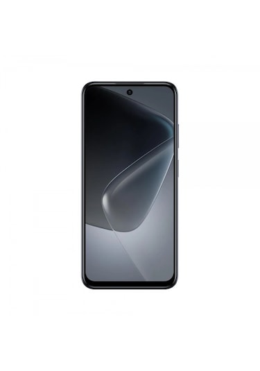 Infinix Hot 50i 6 GB 128 GB (Infinix Türkiye Garantili)