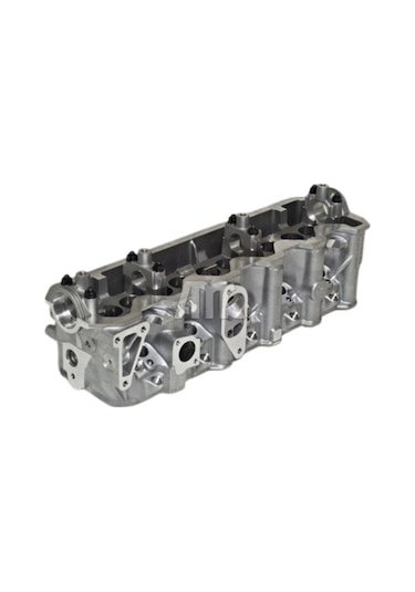 Volkswagen Transporter T4, Lt 35 Silindir Kapağı 074103351c