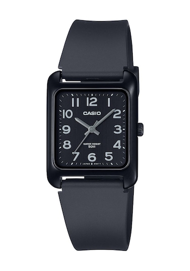 Casio Mtp-b175-1bvdf Erkek Kol Saati