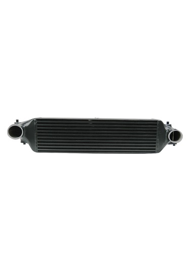 R2p Honda Fk8 Type-r Intercooler