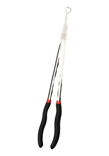 Suntek Magideal Elektrik Konnektörleri Için Elektrik Ayırma Pensesi