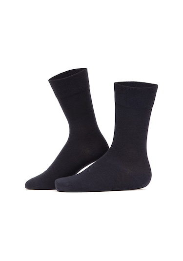 Pierre Cardin Erkek Lacivert Çorap 50318210-200 Lacivert