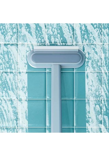 Lichen 2 Adet Evcil Hayvan Çok Fonksiyonlu Fırçalar, Yapışkan