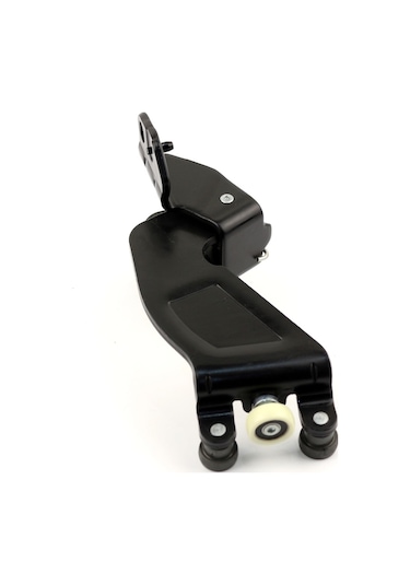 Fiat Doblo Iii.Iv Sürgülü Kapi Makarasi Orta Sag 51814082 324513108