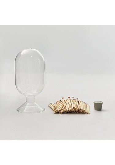 Bosphorusboutique02 El Temizlemek Suntek Depolama Kavanoz Maçlar Şişe Aksesuarları Diğer