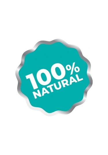 Happy Topaklanan Bentonit Marsilya Sabunlu Kedi Kumu 5 L