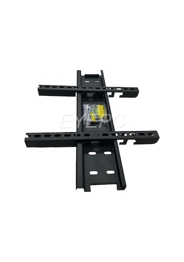 Sunny Axen 55"İnç 140 Ekran Cm Lcd Led Askı Aparatı Metal