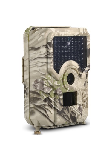 Geeksen Avcılık Kamerası 12mp 1080p Trail Kamera Avcılık Oyun Kamerası 32gb Microsd Kartlı Açık Hava Yaban Hayatı İzleme Kamerası Pır Sensörlü 65ft Kızılötesi Gece Görüşü Geeksen Avcılık Kamerası 12mp 1080p Trail Kamera Avcılık Oyun Kamerası 32gb Microsd Kartlı Açık Hava Yaban Hayatı İzleme Kamerası Pır Sensörlü 65ft Kızılötesi Gece Görüşü