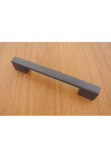 Azimkarhirdavat Nergis Kulp Mat Antrasit