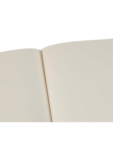 2K 20x28 Düz Defter Paris