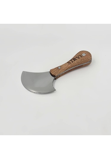 Stryı 181014 Deri Kesme Bıçağı