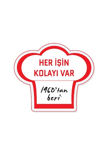 Mehtap 3 Lü Teflon Tava Seti 18 22 26 Cm Kırmızı Mor Mürdüm Tava Mor