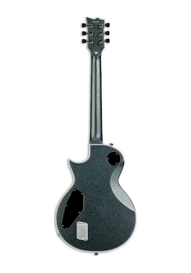 Esp E-ıı Eclipse Db Granite Sparkle Elektro Gitar