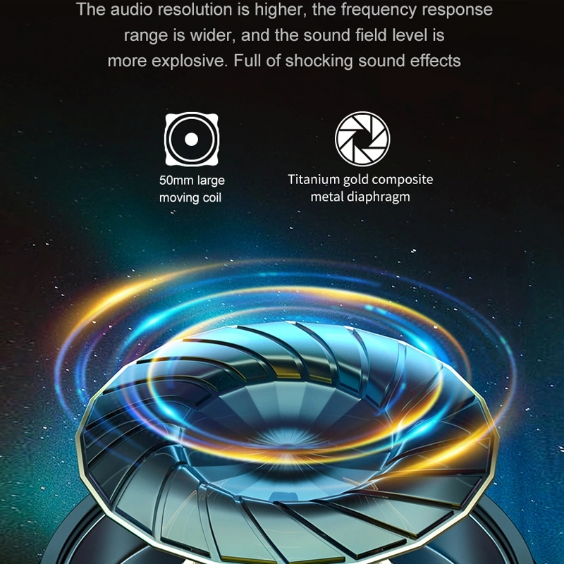 Sones Pantsan Psh-200 Mikrofonlu Kablolu Oyuncu Kulaklığı, Renk: 3,5 Mm Pembe