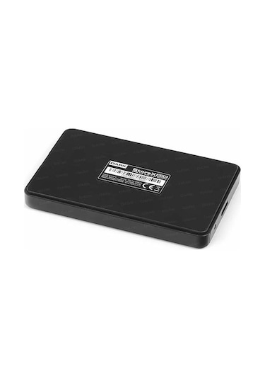 Dark Storex E29 Dk-Ac-Dse29 Sata Iıı Usb 3.0 Hdd