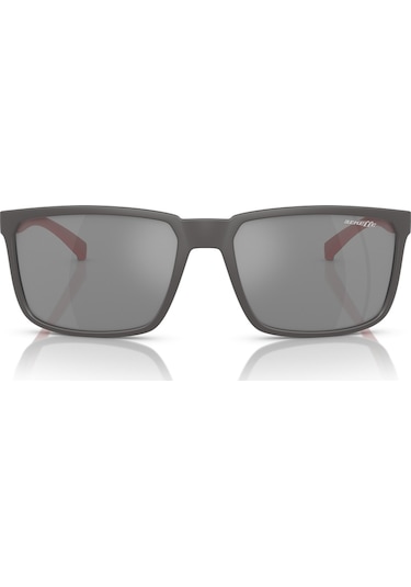 Arnette An4251 25736g 58 Erkek Güneş Gözlüğü