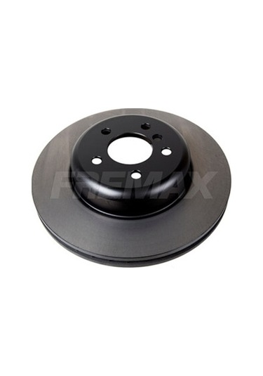 Arka Fren Diski. F30-f32-f34-dx-ix...