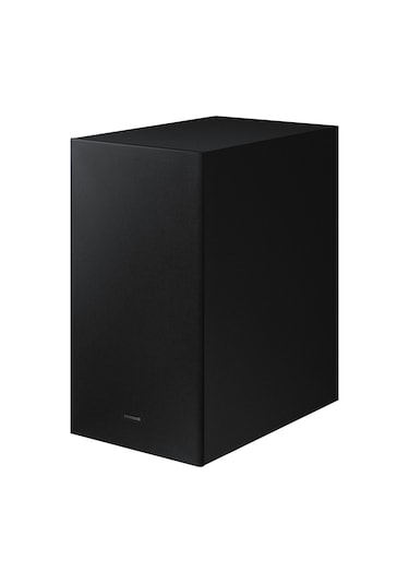 Samsung HW-C450 Soundbar Siyah