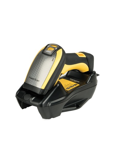 Datalogic Ps Pbt9501 Dpm-evo Rb Rs232 Kıt Eu