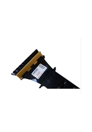 Slıkonlu Buz Kazıyıcı Buz Kırıcı Araç Kar İçin Cam Temizleyici