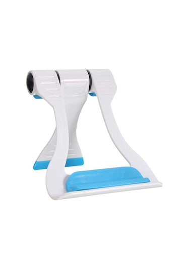 Kingma 150° Açılı Telefon Tablet Tutucu Stand Pembe (530310904)