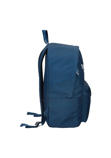 Reebok Ashland Srt Lacivert Unisex Sırt Çantası Lacivert