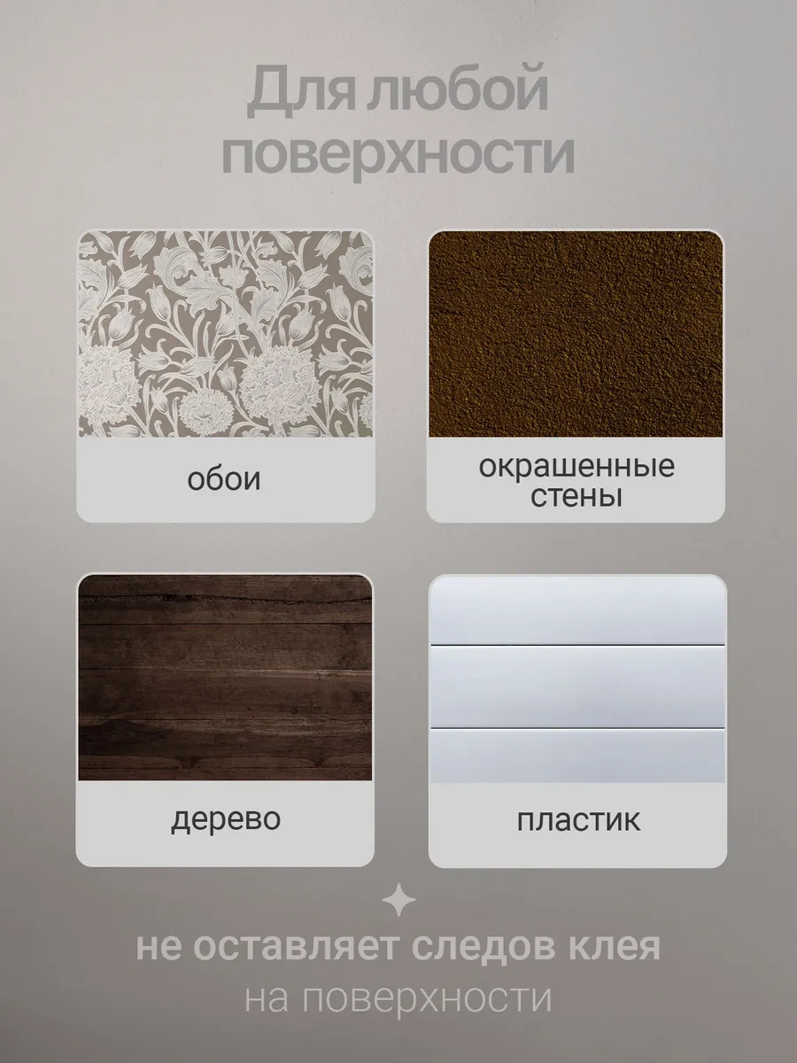 Artclock Duvara Monte Edilebilen Büyük Rakamlı Dekoratif 3d Duvar Saatleri. 200135859 Siyah