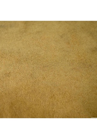 Zhlhome Doğal Güderi Bez 50x35 Cm