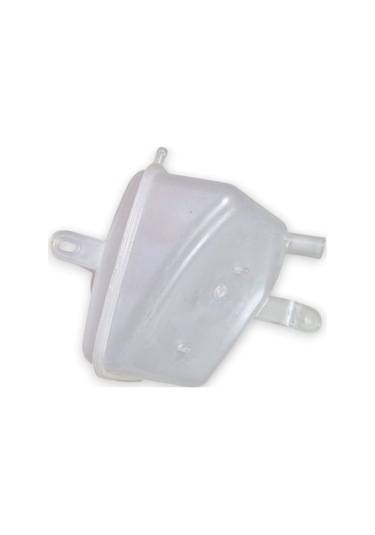 Skoda Felicia 1995-2001 Radyatör Suyu Genleşme Kabı 6u0121403