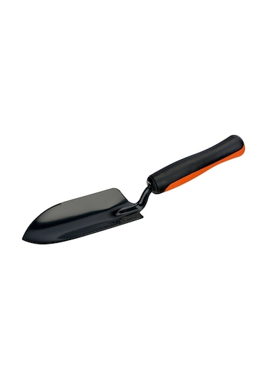 Bahco Kürek P263