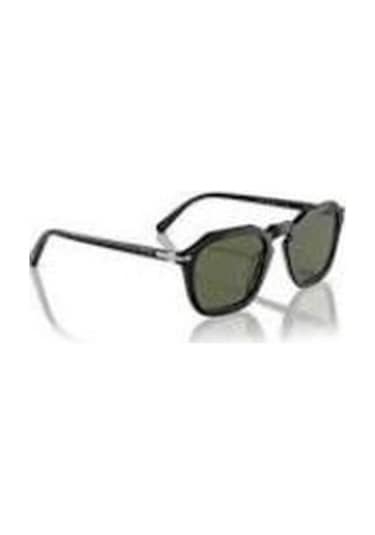 Persol 3292s 95/58 52 Erkek Güneş Gözlüğü