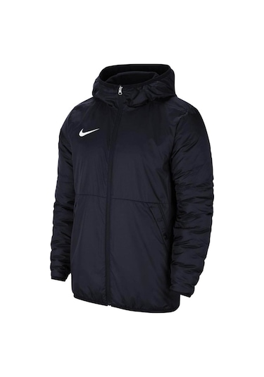 Nike Park 20 Fall Jacket Erkek Çeket 001