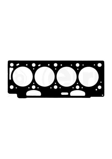 ELRING 157351 SİLİNDİR KAPAK CONTASI VIVARO 01-10