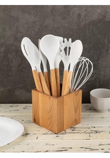 Domania Geniş Mutfak Gereçleri Standı 250375088 Aromatik