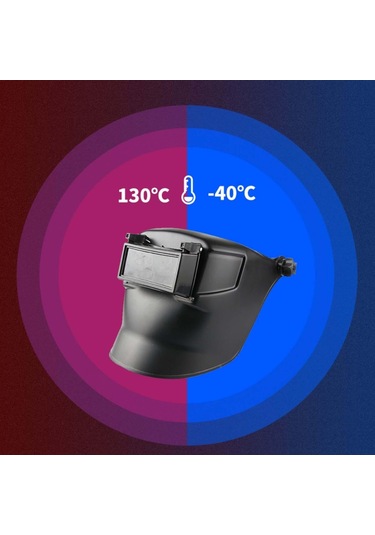 Homyl Tüm Kaynak Uygulamaları Için Kaynakçısı Taşlama