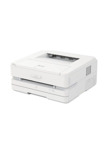 P2500dw Mono Laser Yazıcı-125091