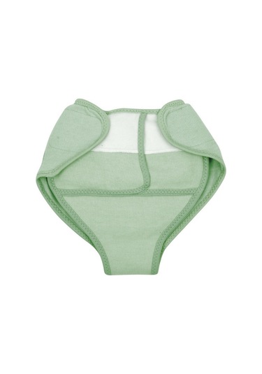 Sevi Bebe Antikolik Bebek Külot 684